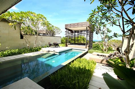 Alila Villas Uluwatu- The Ultimate Romantic Escape - Suma - Explore Asia