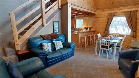 Hatcher Pass Cabins from $162. Palmer Hotel Deals & Reviews - KAYAK