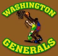 Washington Generals