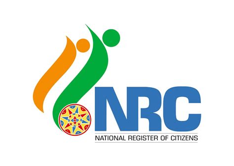 What is NRC And Important Points Need to Know by All Citizens of India