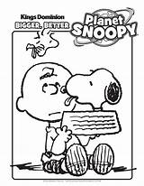 Coloring Pages Peanut Peanuts Mr Fruit Template Charlie Printable Brown  sketch template