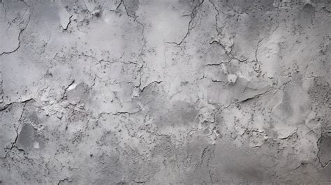 Cement Texture Background With Backgrounds | JPG Free Download - Pikbest