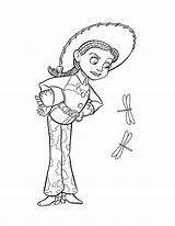 Free Printable Toy Story Coloring Pages For Kids sketch template