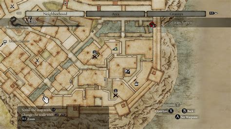 画像 dragon's dogma gran soren map black cat 276698-Dragon's dogma gran soren map black cat ...