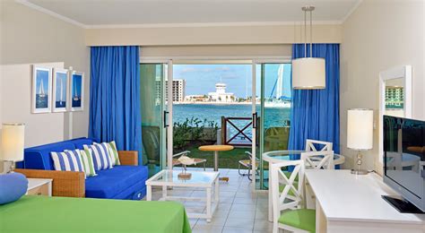 Melia Marina Varadero Apartments – Varadero | Transat