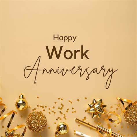 88+ Work Anniversary Quotes : Messages, Quotes, Card And Status – The Anniversary Wishes