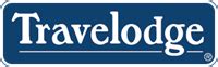 Travelodge Logo Download png