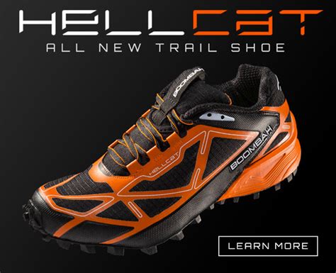 Boombah Turf and Trail shoes! - www.softballcenter.comwww.softballcenter.com