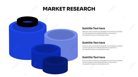 Marketing Research Vector Template Download on Pngtree