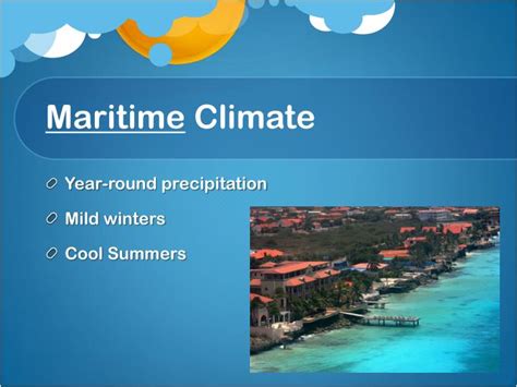 PPT - Climates and Ecosystems PowerPoint Presentation - ID:5622526