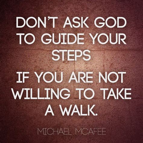 Quotes Asking God For Guidance - ShortQuotes.cc