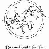 Coloring Book The Pagan For Kids And  Etsy sketch template