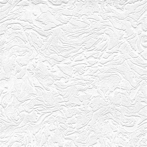 White Textured Wallpapers