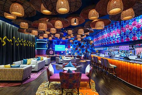 Music | Someplace Else opens in Mumbai Jio World Drive Mall, Bandra Kurla Complex - Telegraph India