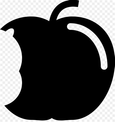 Apple Logo Company Clip art - amar vector png download - 1500*1500 ...