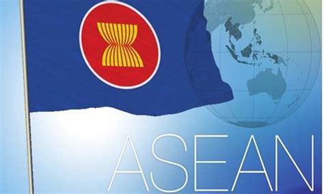 China-ASEAN trade growth is shored up by solid foundation - Global Times