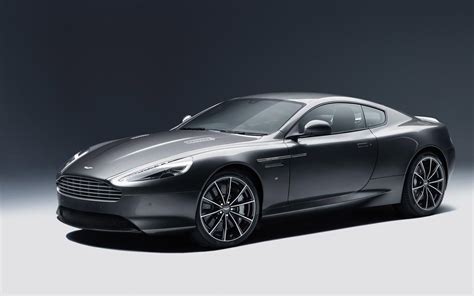 2015 Aston Martin DB9 GT Wallpaper | HD Car Wallpapers | ID #5416