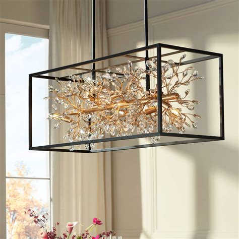 Chandelier Lighting Fixtures - Beautiful, Stylish Designs | Lamps Plus