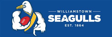 Buy Williamstown Football Club 2022 End of Season Awards tickets, Williamstown 2022 | INTIX