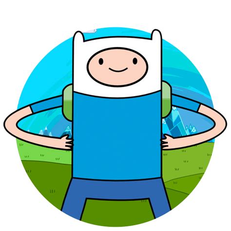 Bloons Adventure Time TD - Best Adventure Time Game Online