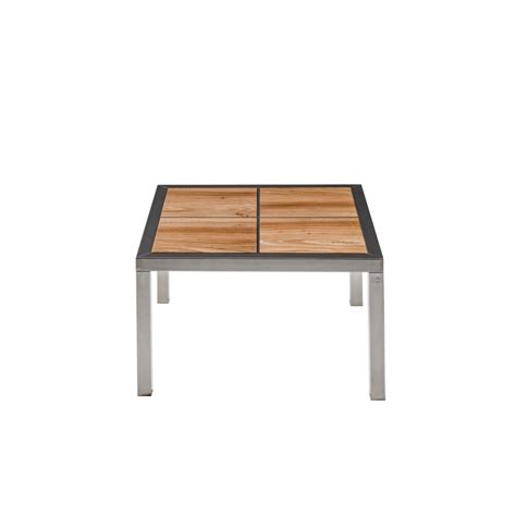 Living room table - TakTisch | Your Modular Table | Alto Adige