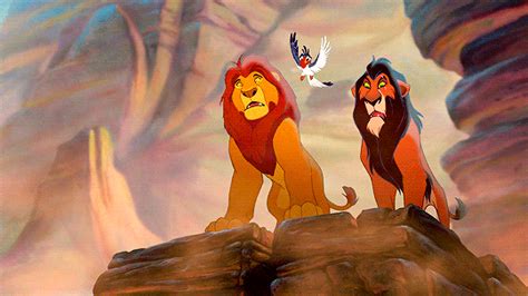 Pin by Nicki Watts on The Lion King | Lion king movie, The lion king 1994, Lion king