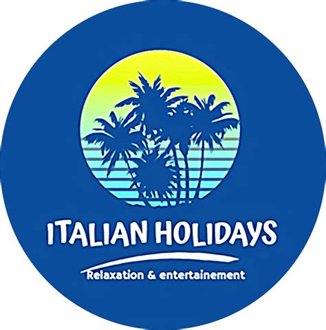 Italian Holidays srls | Ameglia