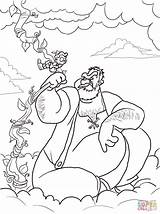 Disney Giant Coloring Books Pages sketch template
