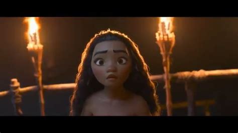 Moana "We Know the Way" | Moana, Walt disney, Şarkılar