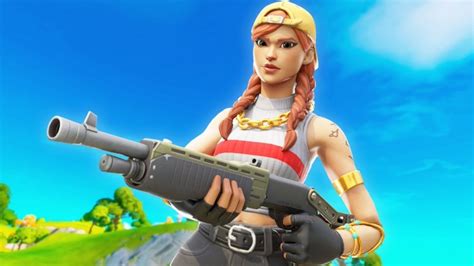 Sweaty Fortnite Wallpapers Superhero Skin - Fortnite On Twitter Unknown And Unforgettable Grab ...