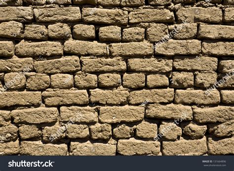 Mud brick texture : 7 853 images, photos et images vectorielles de stock | Shutterstock