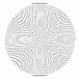 15 Spiroglyphics Ideas  spiral Art coloring Books Drawing sketch template