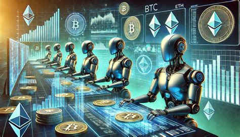 12 Best Automated Crypto Trading Platforms for 2025