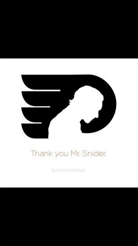 Pin by Wen Gump on Philadelphia Flyers fan 4eva :) | Philadelphia ...