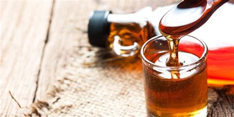 6 Vegan Alternatives to Honey - EcoWatch