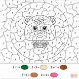 25  Brilliant Photo Of Coloring Pages To Color Entitlementtrapcom sketch template