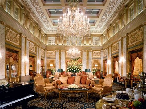 HOTEL IMPERIAL, VIENNA SOLD FOR 78,8 MILLION USD TO AL HABTOOR GROUP – Travel for Senses