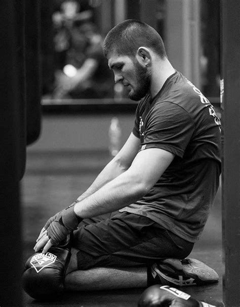 Khabib Wallpaper - KoLPaPer - Awesome Free HD Wallpapers