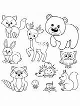 6 Year Old Coloring Sheets Pages sketch template