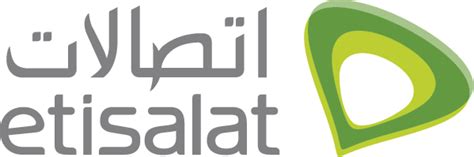 Etisalat Afghanistan