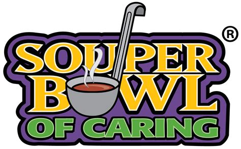 SOUPER-BOWL of CARING – 2023 – Project SHARE