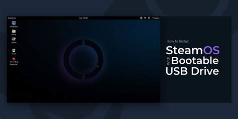 Steamos stuck processing operating system - lalafessential