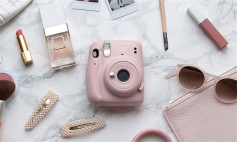 The best pink cameras in 2023 | Digital Camera World