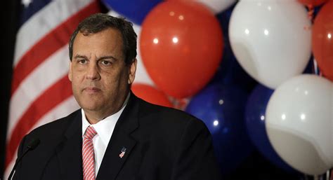 Chris Christie's approval rating: 30 percent - POLITICO