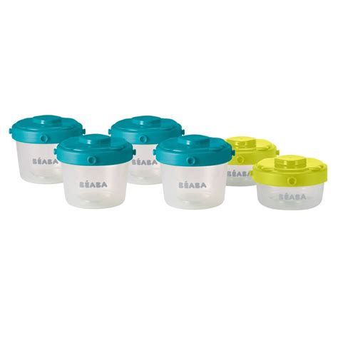 Food Storage/Containers