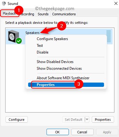 Conexant audio device could not be found windows 7 - sirolpor