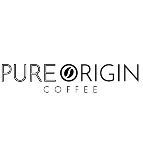 Pure Origin Coffee Coupon Codes March 2024 | The Daily Beast