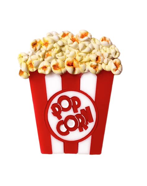 Get Logo Pop Corn Png - Sinobhishur