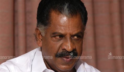 Sabarimala comment: Kollam Thulasi booked, actor apologises- The Week