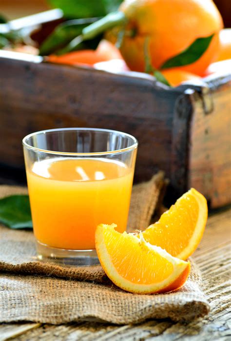 Why Toothpaste Makes Things Like Orange Juice Taste So Awful